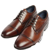 Pod Ralph Formal Shoes