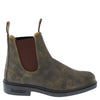 Blundstone #1306 Chelsea Boots