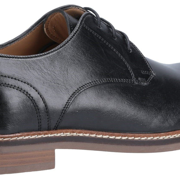 Hush Puppies Brayden Lace Shoes