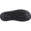 Hush Puppies Archer Mule Sandals