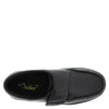Dr Keller M 345 Touch Fastening Casual Shoes