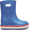 Crocs Crocband RainBoots Pull On Wellington