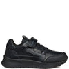 Geox J Briezee B. A Boy's Trainers