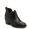 Rocket Dog York Heeled Ankle Boots