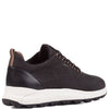 Geox D Spherica 4X4 B Abx Women's Trainers