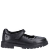 Hush Puppies Tanya Girls' Senior School Shoes