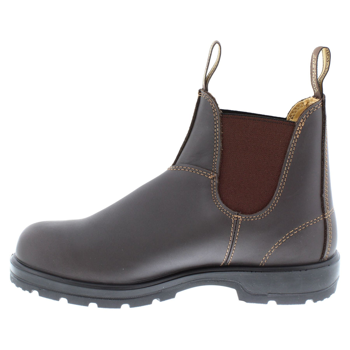 Blundstone #550 Chelsea Boots