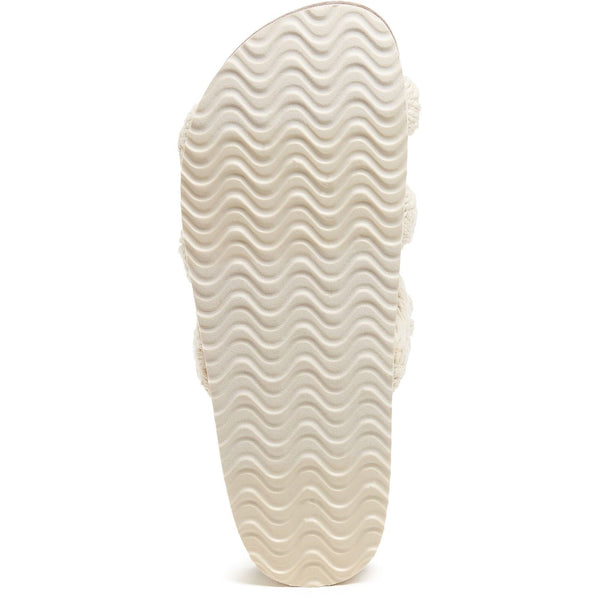 Rocket Dog Ashley Braided Slip On Sandals