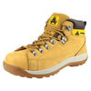 Amblers Safety FS122 Hardwearing Safety Boots