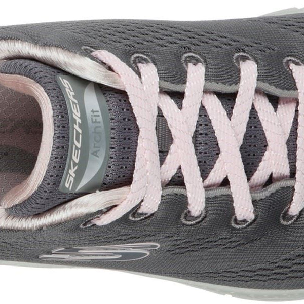 Skechers Arch Fit Sunny Outlook Sports Shoes