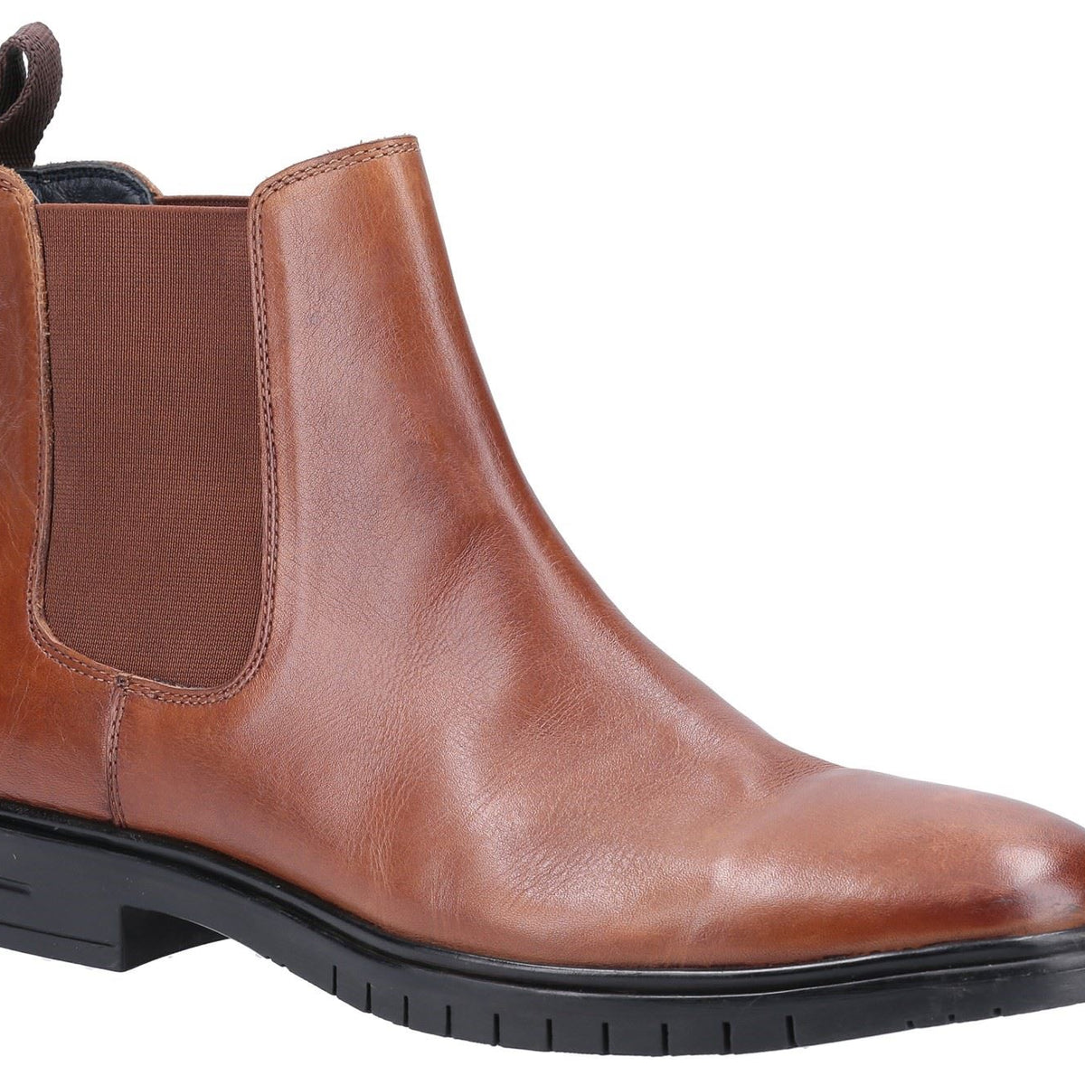 Hush Puppies Sawyer Boots