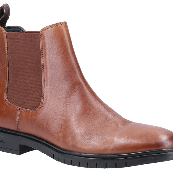 Hush Puppies Sawyer Boots