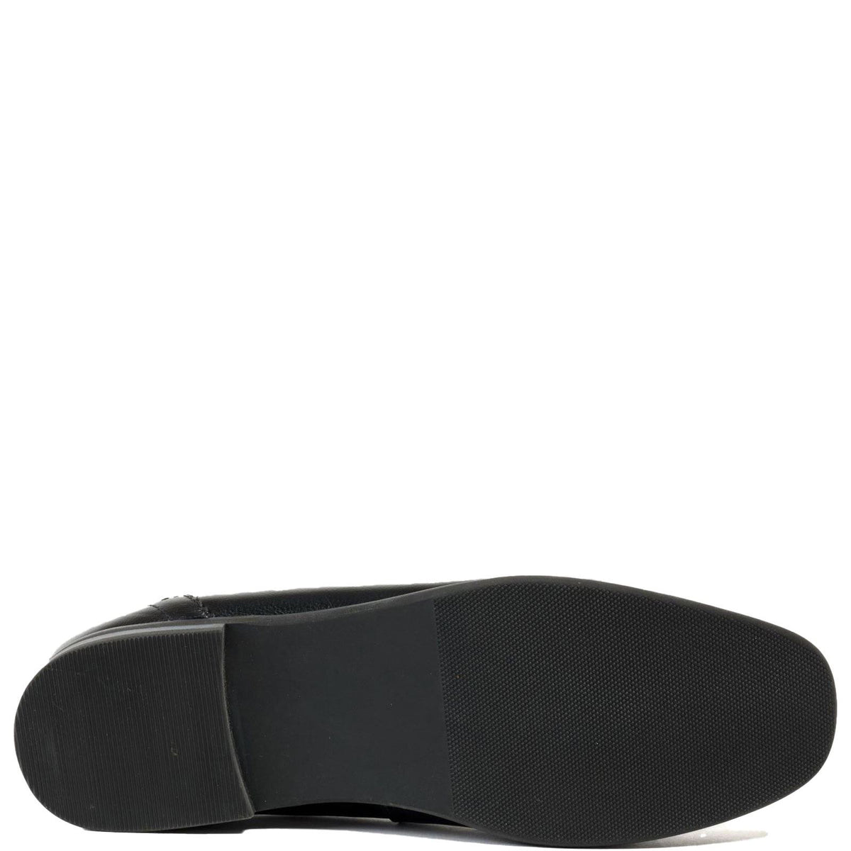 Pod Priya Women's Ballerina Shoes