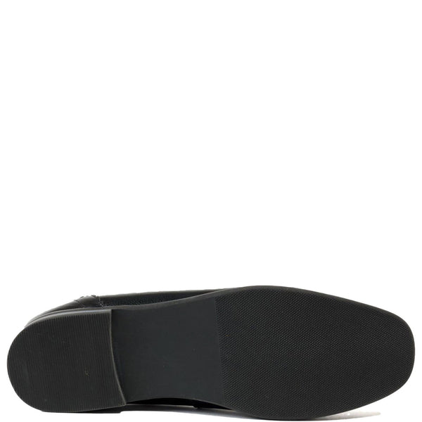 Pod Priya Women's Ballerina Shoes