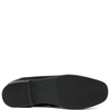 Pod Priya Women's Ballerina Shoes