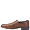 Pod Spear Formal Slip On Shoes