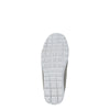 Boulevard L 535 Zip Leisure Wide Fit Casual Shoes