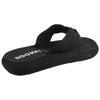 Rocket Dog Sunset Webbing Flip Flop