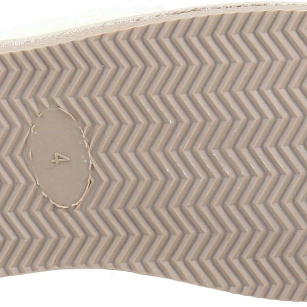 Hush Puppies Arianna Women's Mule Slippers
