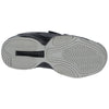 Mirak Contender Touch Fastening Trainers