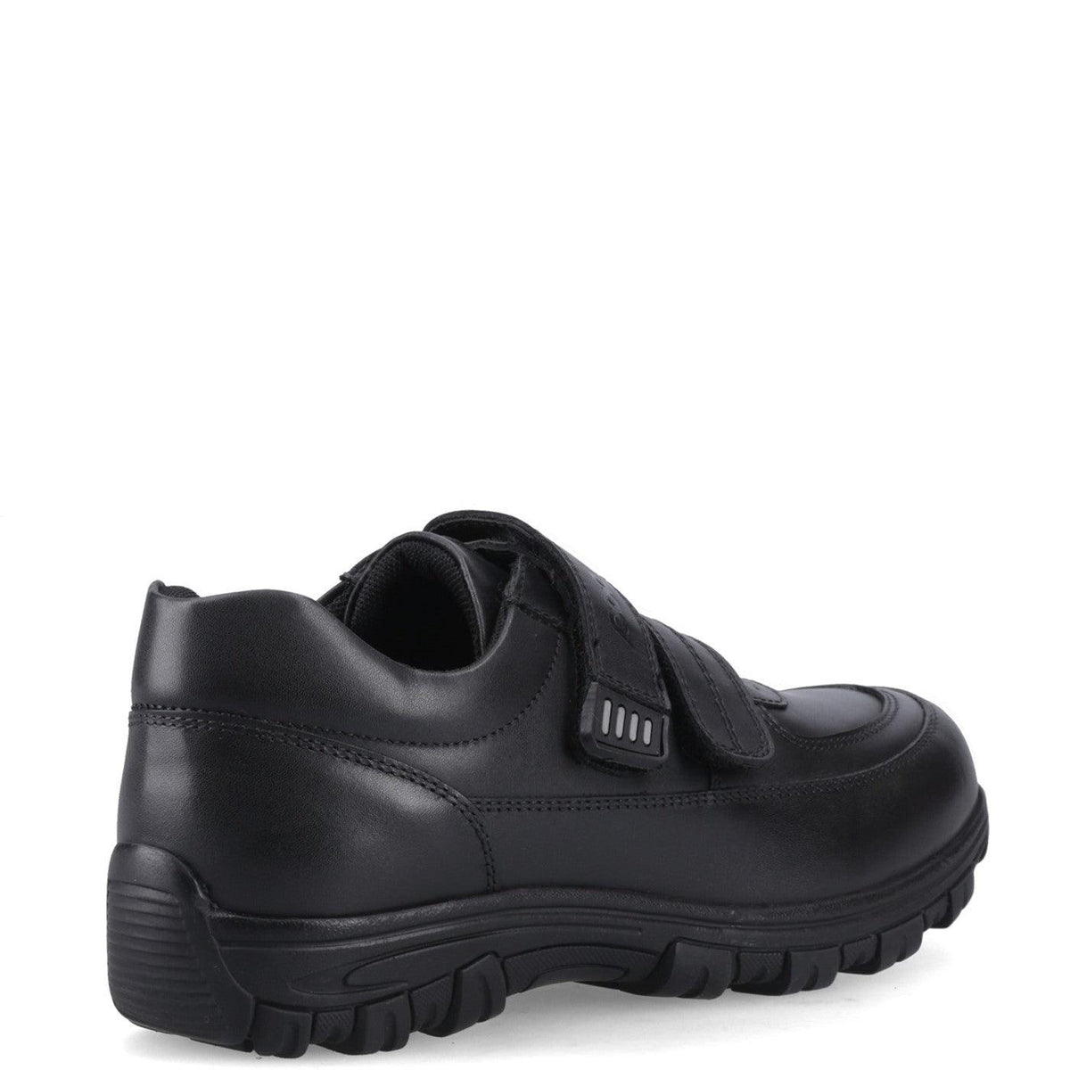 Pod Sprint Boys' Sneaker School Shoes