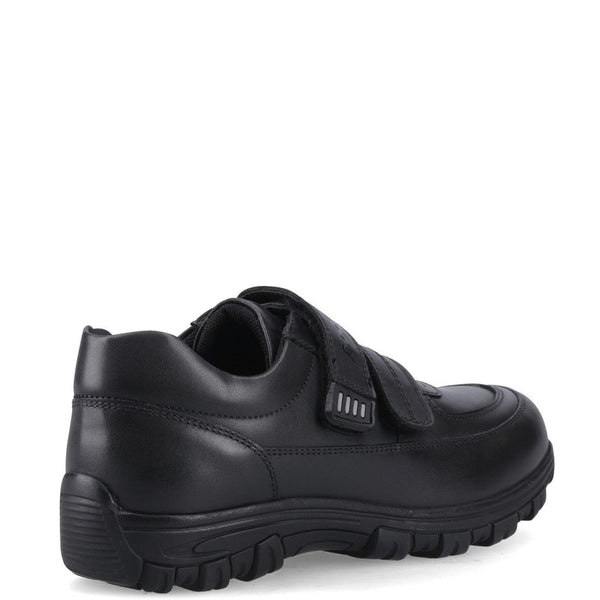 Pod Sprint Boys' Sneaker School Shoes