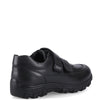 Pod Sprint Boys' Sneaker School Shoes