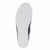 Mod Comfys L 988 5 Eye Flexi Lace Shoes