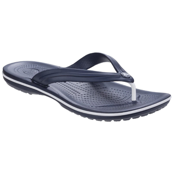 Crocs Crocband Unisex Flip