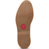 Base London Hooper Suede Chelsea Boots