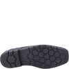 Pod Carpenter Boys' Slip On School Shoes