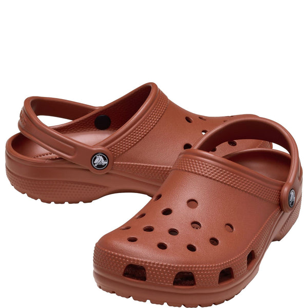 Crocs Classic Unisex Clogs