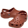Crocs Classic Unisex Clogs