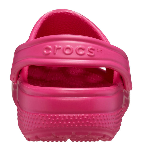 Crocs Classic Unisex Clogs