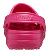 Crocs Classic Unisex Clogs