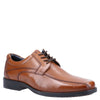Hush Puppies Brandon Lace Up Shoes