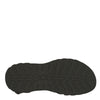 Pdq L 498 Touch Fastening Halter Back Sports Sandals