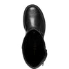 Geox D Spherica Ec7 Women's Long Biker Boots