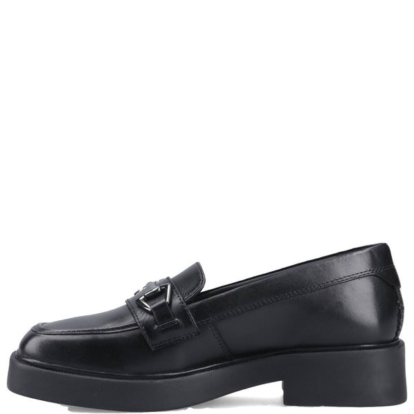 Pod Maple Girls' Senior School Loafers
