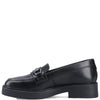 Pod Maple Girls' Senior School Loafers