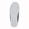 Boulevard L 535 Zip Leisure Wide Fit Casual Shoes
