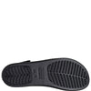 Crocs Women's Brooklyn 4U Wedge Sandals