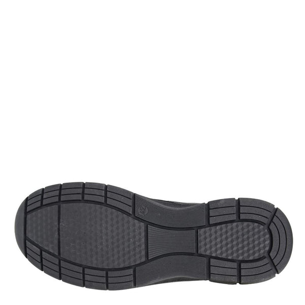 Scimitar M 695 Touch Fastening Casual Shoes