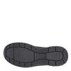 Scimitar M 695 Touch Fastening Casual Shoes