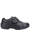 Hush Puppies Arlo Boys' Junior School Shoes