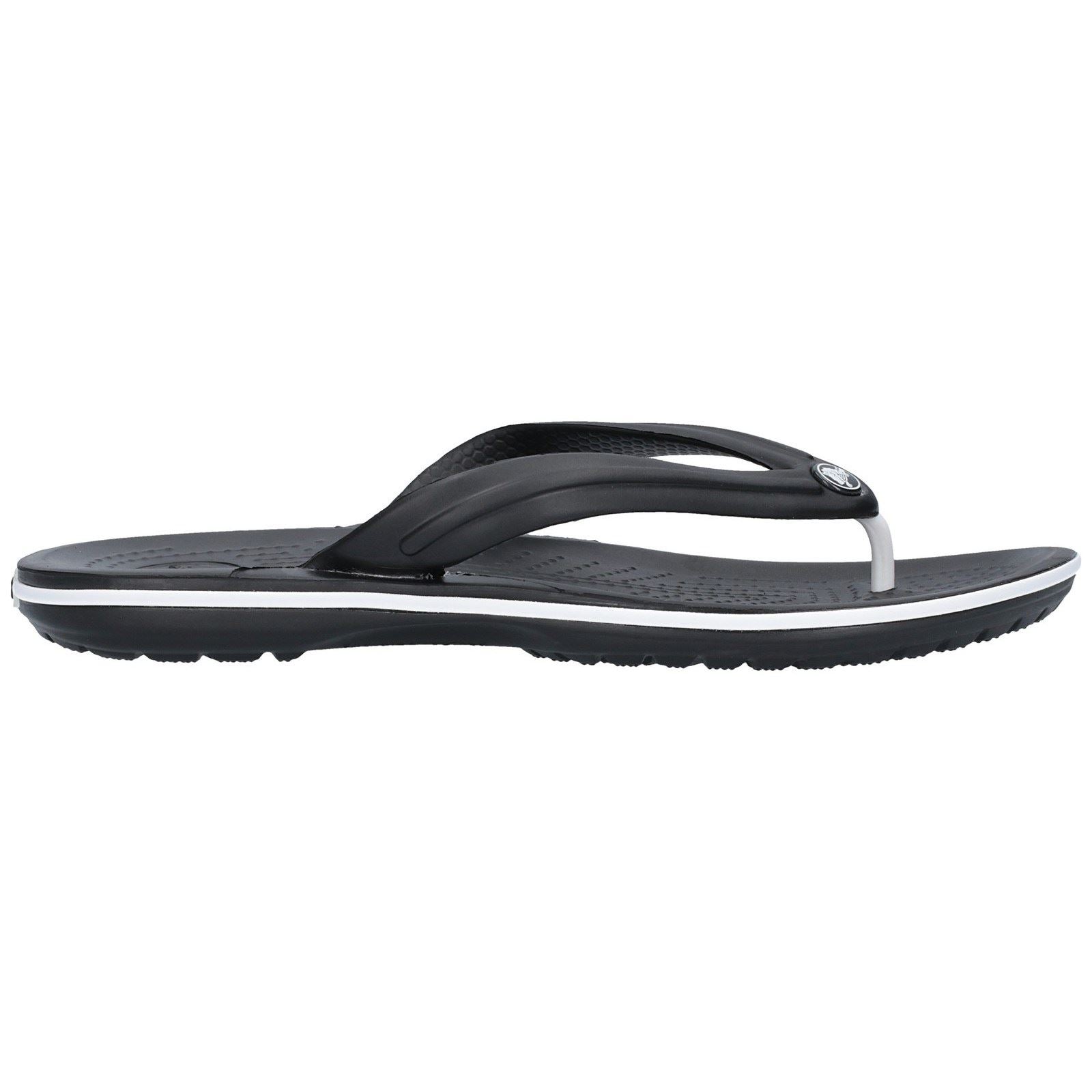 Crocs swimwear hotsell