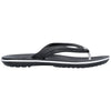 Crocs Crocband Unisex Flip