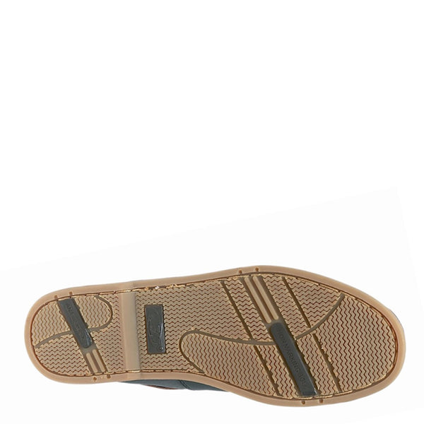 Dek M 551 Moccasin Boat Shoes
