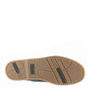 Dek M 551 Moccasin Boat Shoes