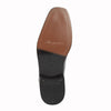 Montecatini Mt5101 Folded Cap Oxford Tie